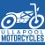 Ullapool Motorcycles Ltd