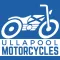 Ullapool Motorcycles Ltd