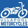 Ullapool Motorcycles Ltd Ullapool Motorcycles Ltd