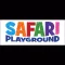 Safari Playground