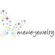 MEWE jewelry MEWE jewelry