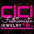CiCi Fashionista Jewelry CiCi Fashionista Jewelry