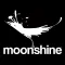 Moonshine Deliveries