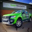 Newark Motor Auctions Newark Motor Auctions