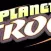 Planet Trog