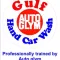 Gulf Hand Car Wash