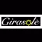 GIRASOLE SALON