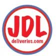 JDL Deliveries Ltd
