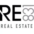 Real Estate Eight Three One Real Estate Eight Three One