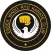 Essex Wado Ryu Karate