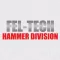 Fel Tech Hammer Division