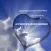 Prayerful Heart App
