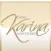 Estilos Karina Hair