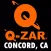 Q-ZAR LASER TAG