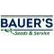 Bauer's Seeds & Service