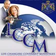 Life Changers Covenant Mi Life Changers Covenant Mi