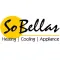 SoBellas Home Services