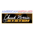 AMERICAN MARTIAL ARTS TRAINING AMERICAN MARTIAL ARTS TRAINING