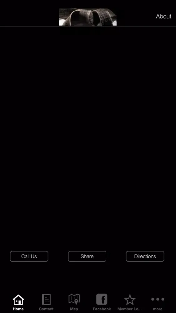 AMERICAN MARTIAL ARTS TRAINING Screenshots