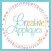 Creative Appliques