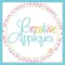 Creative Appliques