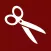Jasons Barbers of Seaford