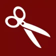 Jasons Barbers of Seaford Jasons Barbers of Seaford