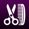 Toscano's Hair Toscano's Hair