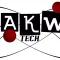 AKWTECH