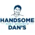 Handsome Dan's Port Renfrew