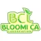 BLOOMICA LANDSCAPING