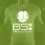 BODY SPECS ltd