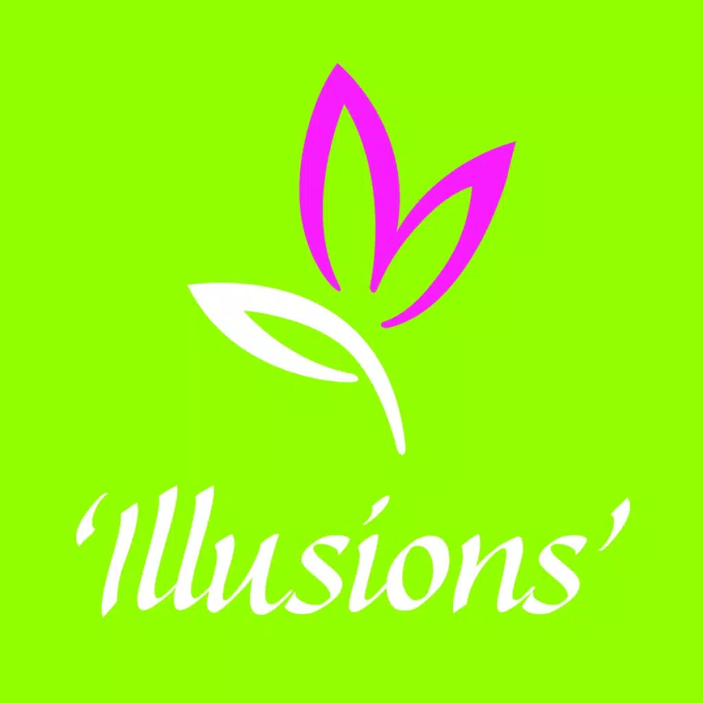 'illusions' Beauty Salon