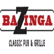 Bazinga Classic Pub Bazinga Classic Pub