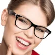 Smithdown Eyecare Ltd Smithdown Eyecare Ltd