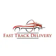 Fast Track Delivery Fast Track Delivery