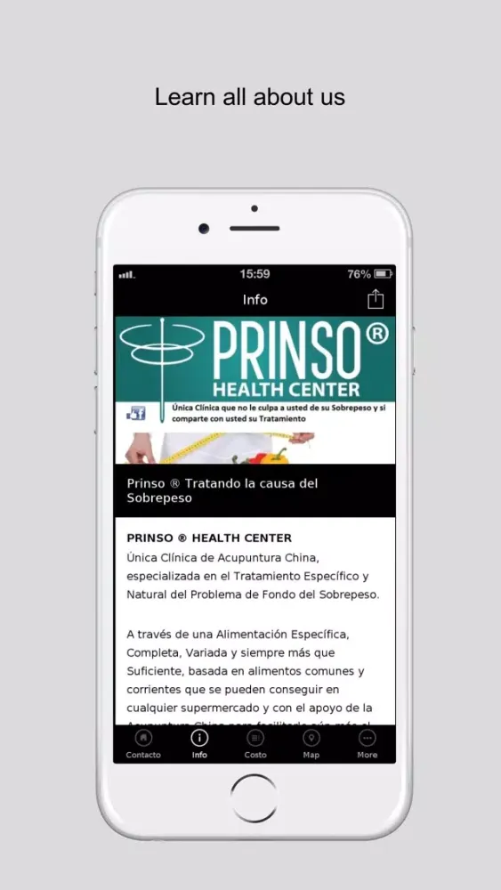 تصاویر Acupuntura y ALIMENTACION