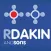 R Dakin & Sons Plumbers