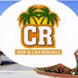 CR'S Jeep and Car Rentals CR'S Jeep and Car Rentals
