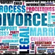 My Virtual Divorce, P.C. My Virtual Divorce, P.C.