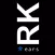 RK Audiology