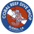 Coral Reef Dive Shop Coral Reef Dive Shop