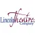Lincoln Theatre Company