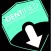 iDENTified PDR