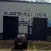Hillington MOT Centre