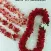 Leis Of Hawaii