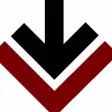 VDC Canada