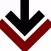 VDC Canada