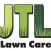 JTL Lawncare