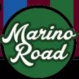 Bcs Marino Road RV Park Bcs Marino Road RV Park
